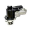 HOFFER 7518248 EGR Valve